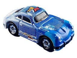 Porsche 356