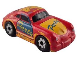 Porsche 356