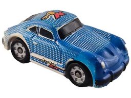 Porsche 356