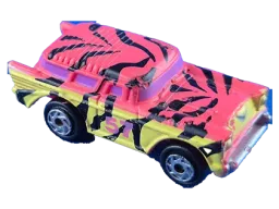20250117_215911