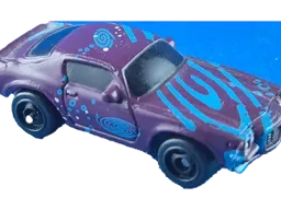 20250118_135911