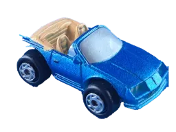 20250118_140257