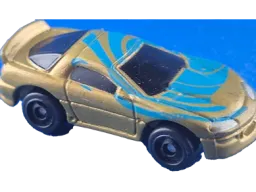 20250118_141514