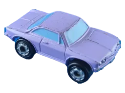 20250118_142700
