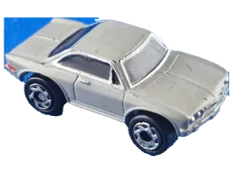 20250118_142736