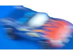20250118_143104