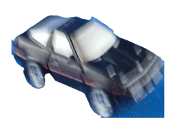 20250118_145646