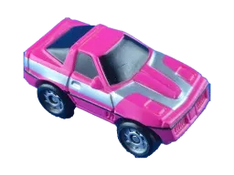 20250118_145841