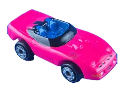 20250118_150307