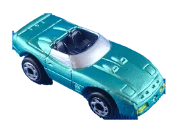 20250118_150310