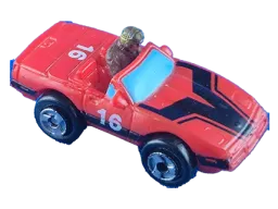20250118_150424