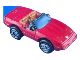 20250118_150446