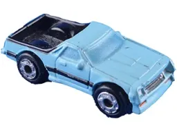 El Camino