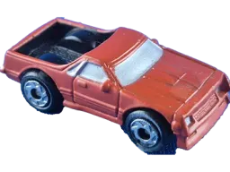 El Camino
