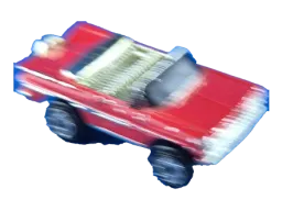 20250118_170327