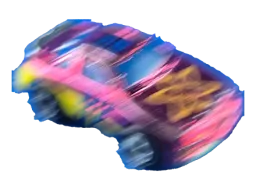 20250118_170824