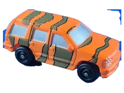 20250118_172508