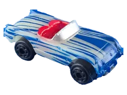 20250118_172847