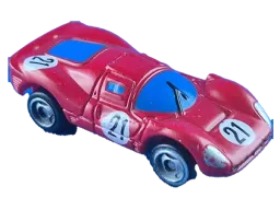 20250121_121110