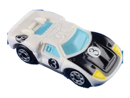GT40