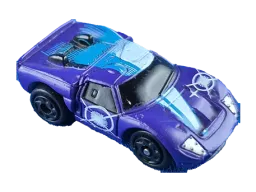 GT40