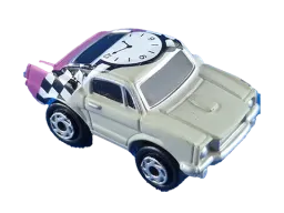 20250124_174328