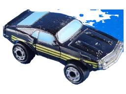 20250124_174701