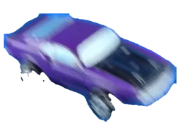 20250124_174712