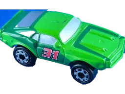 20250124_174725