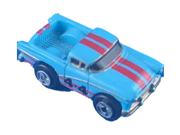 Ranchero