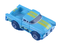 Ranchero