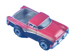 Ranchero