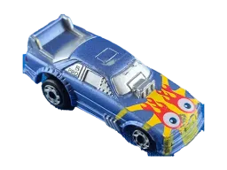 20250124_224533