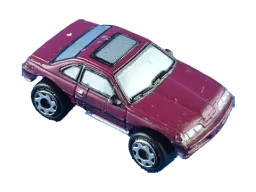 20250124_224627