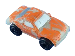 20250124_224637