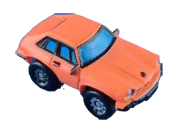 20250124_230423