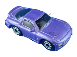 20250125_112846
