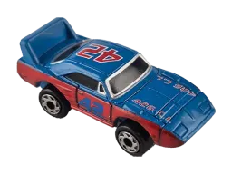 Superbird
