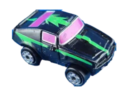 20250125_132648