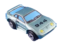 20250125_135844