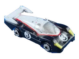 20250125_135954