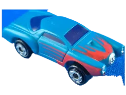 20250125_153926